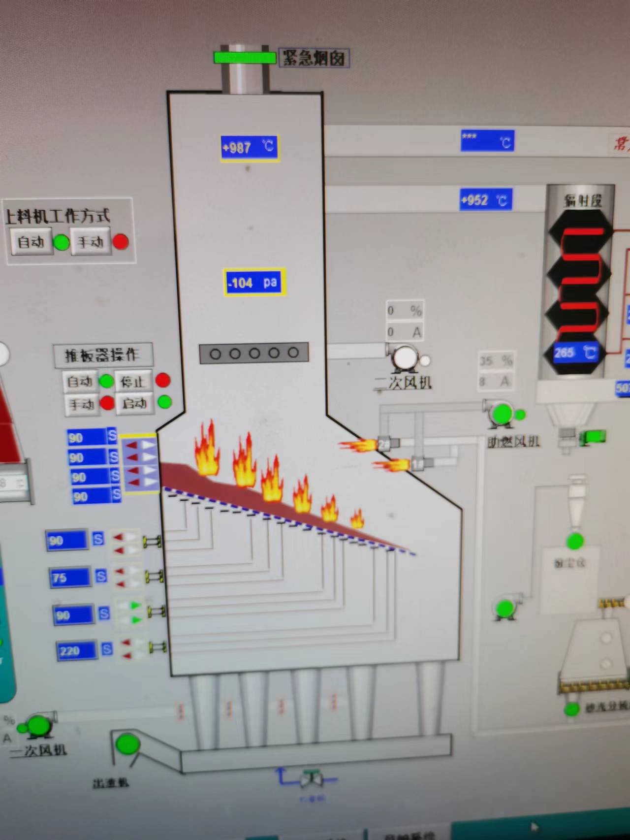 锅炉燃烧控制画面.jpg