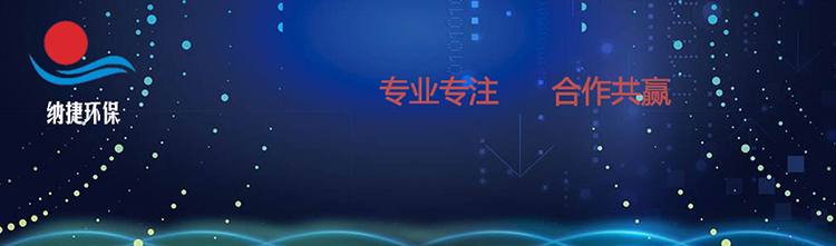 关于我们2.jpg