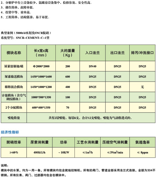 1-1Z321142J0U9.jpg