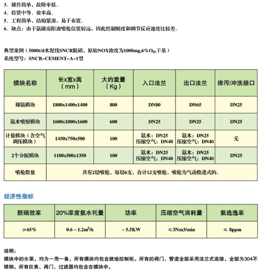 1-1Z321142UW04.jpg