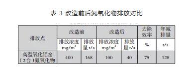 1-1ZP1151P64X.jpg 1-1ZP1151P64X.jpg