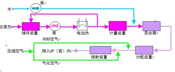 1-1Z30G00PX36.jpg 1-1Z30G00PX36.jpg