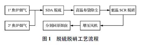 a1.jpg