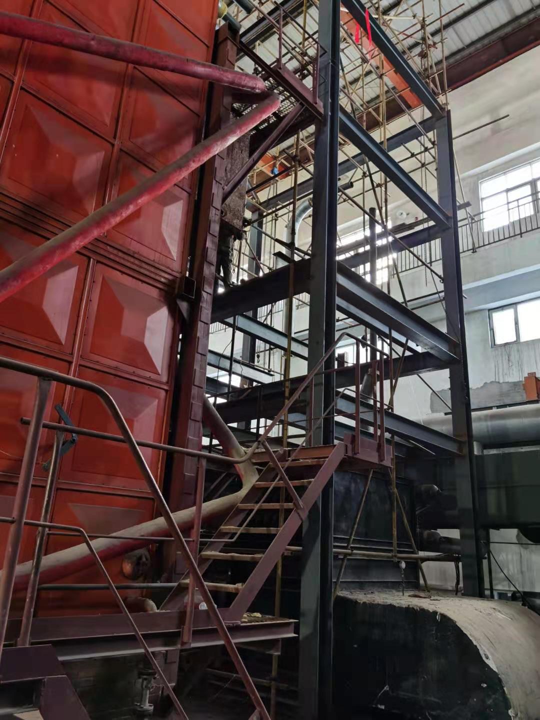 微信图片_20210104170033.jpg